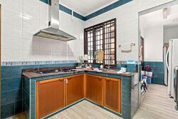 Neptune Court (D15), Apartment #599217341